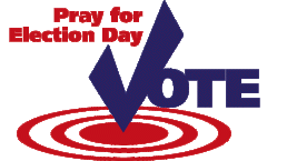 prayers-for-election-day